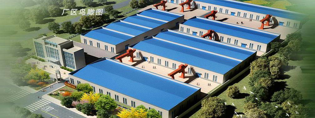 659f4e5f13156.jpg d7efaef71fbaad3f603d975c7ff9d2d.jpg